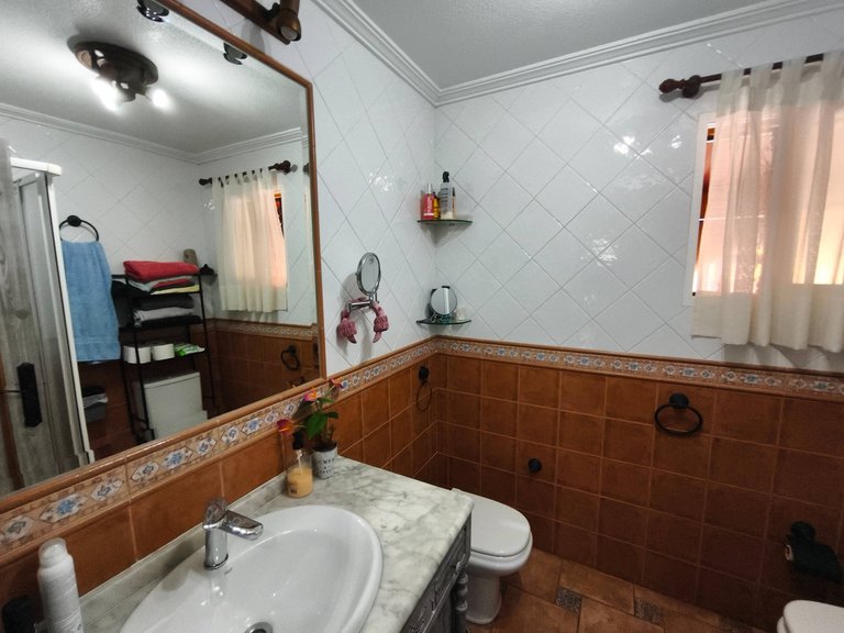 Villa for Sale in Costa Blanca Torrevieja, Alicante 37