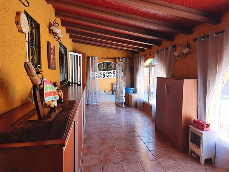 Villa for Sale in Costa Blanca Torrevieja, Alicante 50