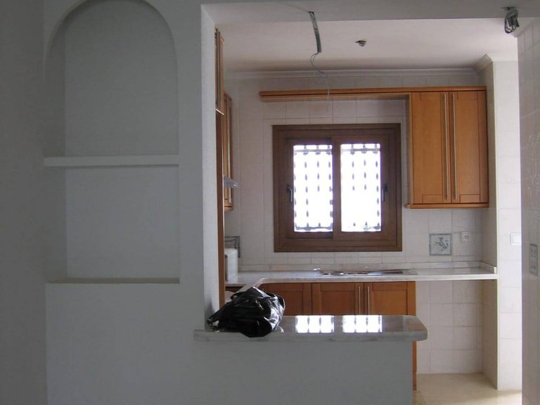 Town House for Sale in Orihuela Costa, Alicante 12