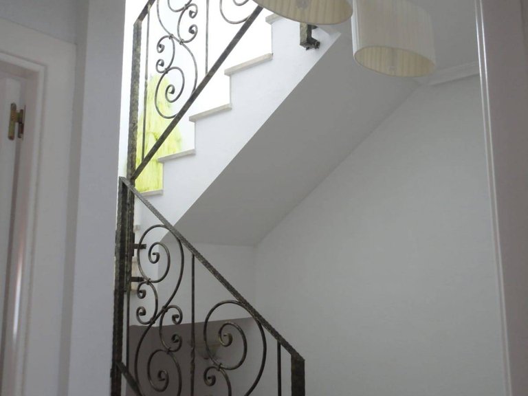 Town House for Sale in Orihuela Costa, Alicante 20