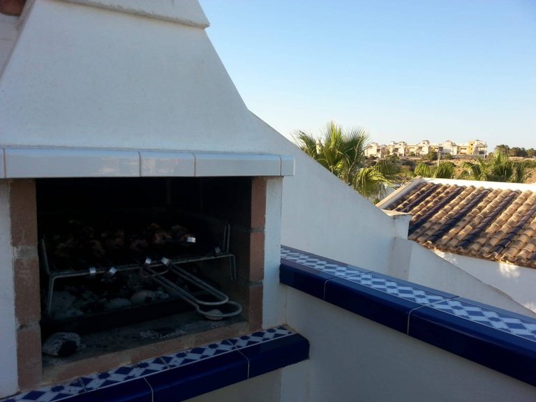 Town House for Sale in Orihuela Costa, Alicante 30