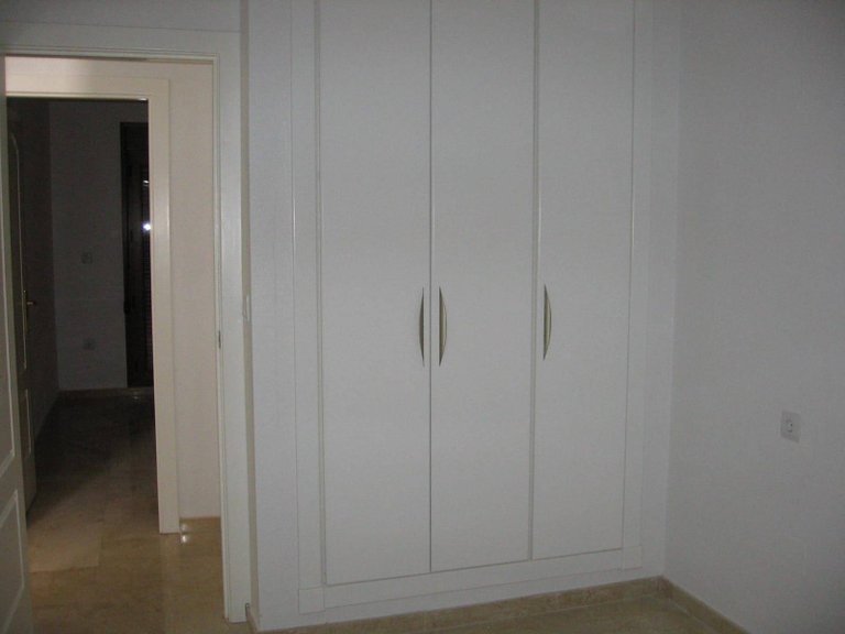 Town House for Sale in Orihuela Costa, Alicante 32