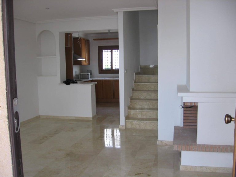 Town House for Sale in Orihuela Costa, Alicante 36