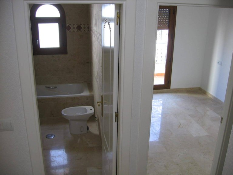 Town House for Sale in Orihuela Costa, Alicante 37