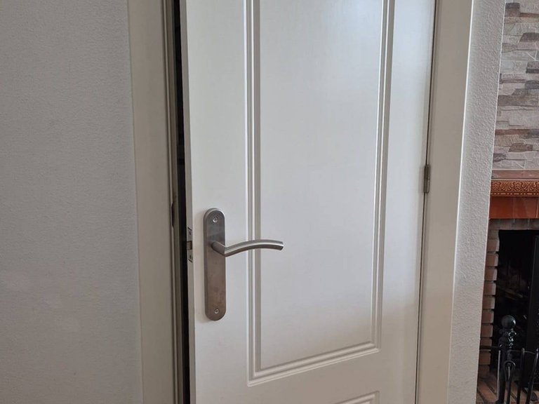 Town House for Sale in Orihuela Costa, Alicante 43