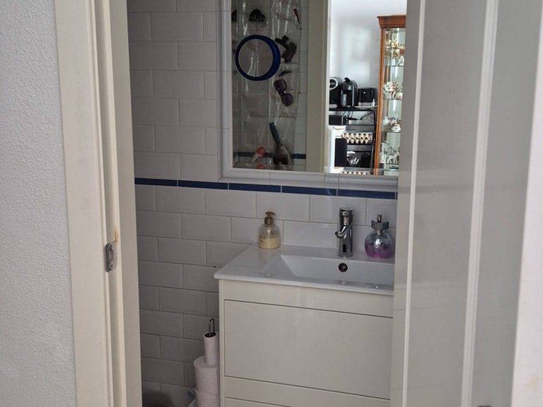 Town House for Sale in Orihuela Costa, Alicante 44