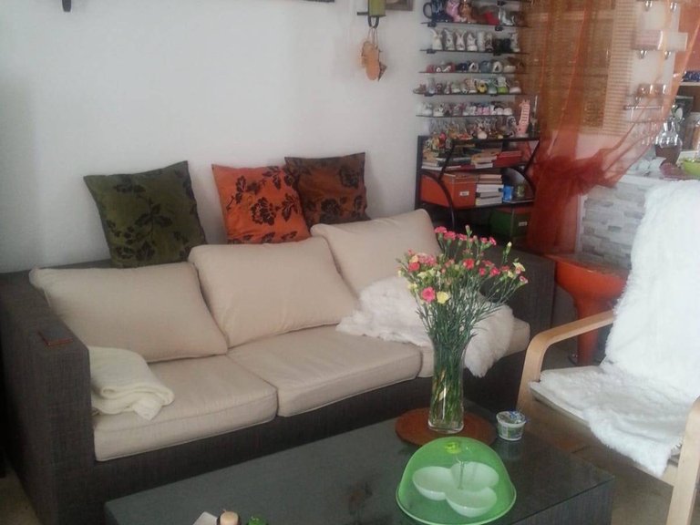 Town House for Sale in Orihuela Costa, Alicante 9