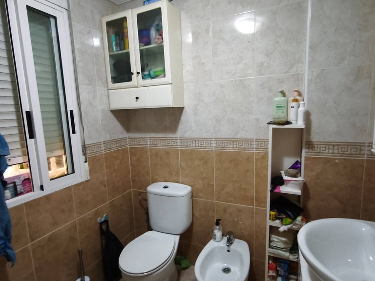 Apartment for Sale in Torrevieja, Alicante 10