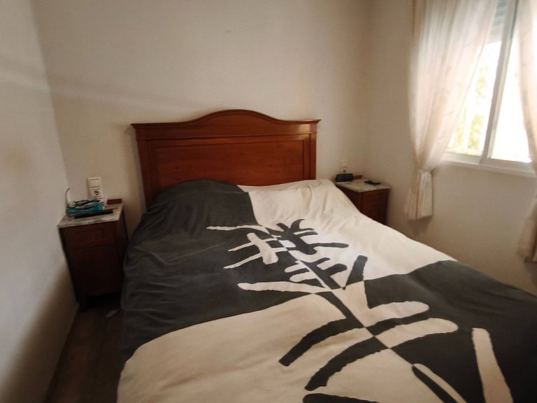 Apartment for Sale in Torrevieja, Alicante 11