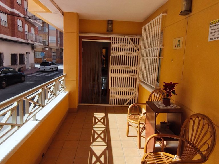 Apartment for Sale in Torrevieja, Alicante 12