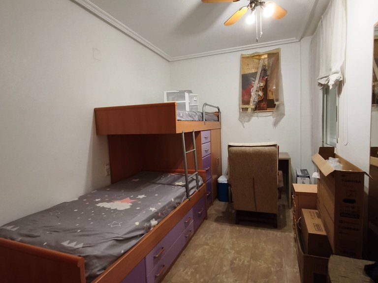 Apartment for Sale in Torrevieja, Alicante 14