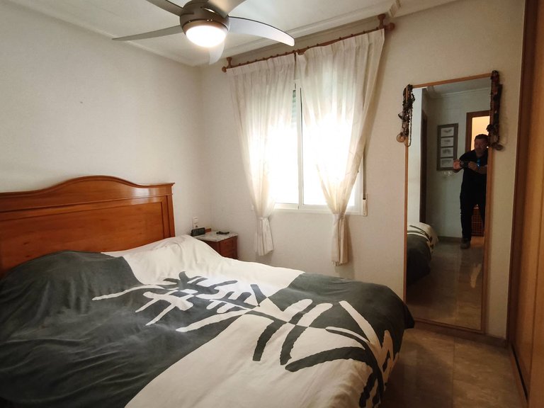 Apartment for Sale in Torrevieja, Alicante 16