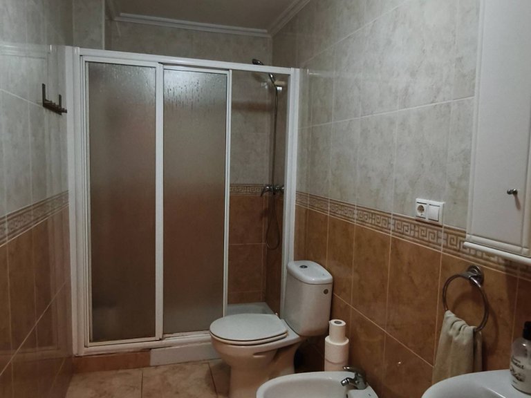Apartment for Sale in Torrevieja, Alicante 17