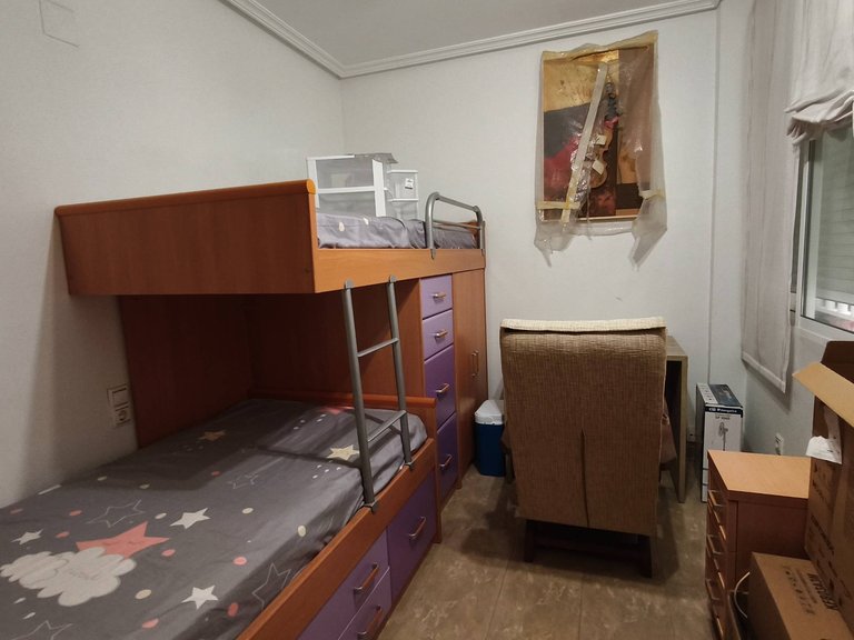 Apartment for Sale in Torrevieja, Alicante 19