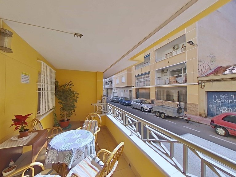 Apartment for Sale in Torrevieja, Alicante 2