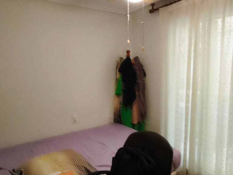 Apartment for Sale in Torrevieja, Alicante 20
