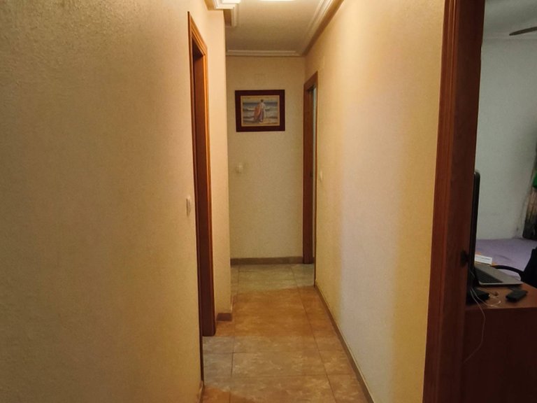 Apartment for Sale in Torrevieja, Alicante 21