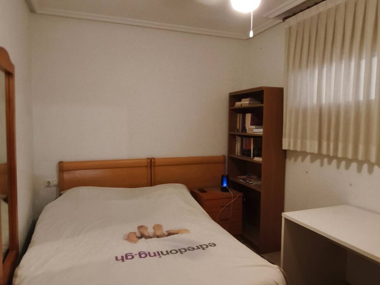 Apartment for Sale in Torrevieja, Alicante 22