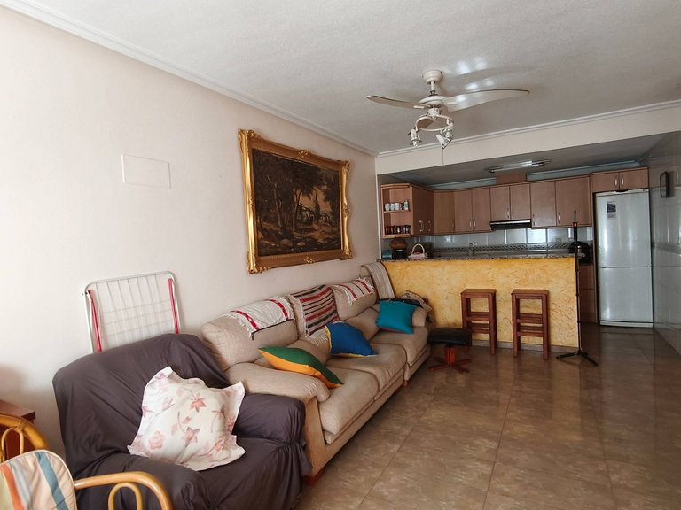 Apartment for Sale in Torrevieja, Alicante 23