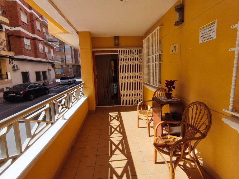Apartment for Sale in Torrevieja, Alicante 24
