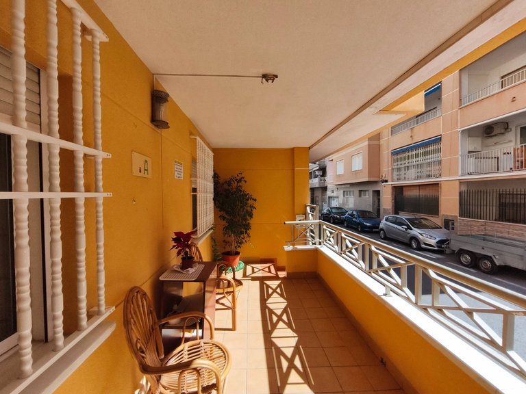 Apartment for Sale in Torrevieja, Alicante 25