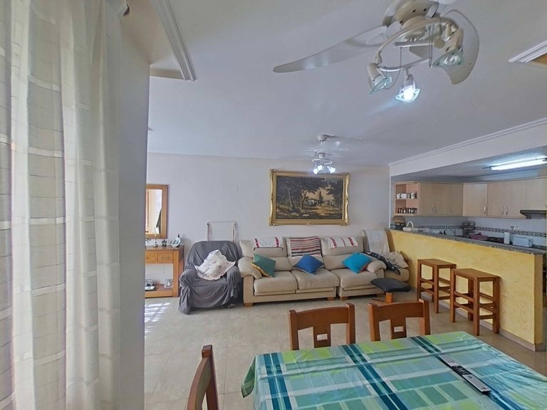 Apartment for Sale in Torrevieja, Alicante 28