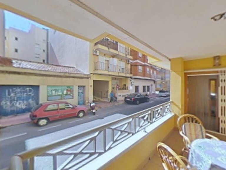 Apartment for Sale in Torrevieja, Alicante 29