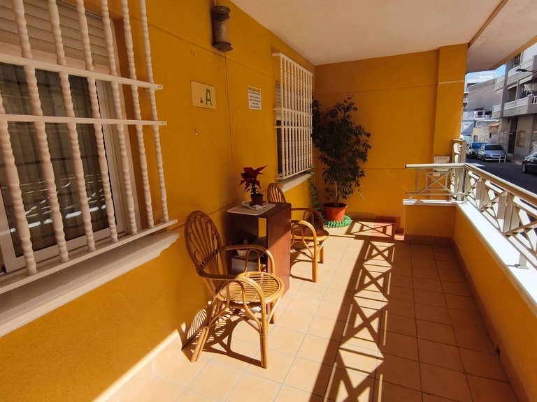 Apartment for Sale in Torrevieja, Alicante 3
