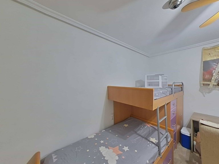 Apartment for Sale in Torrevieja, Alicante 30