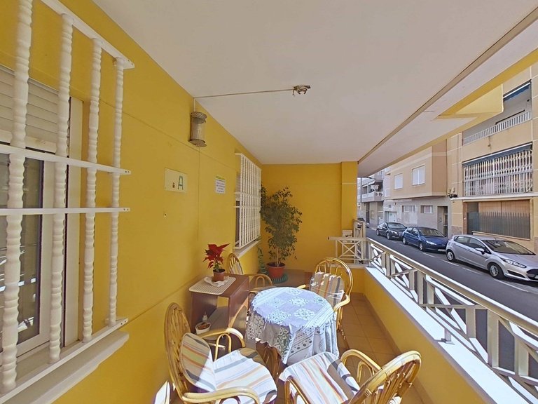 Apartment for Sale in Torrevieja, Alicante 31