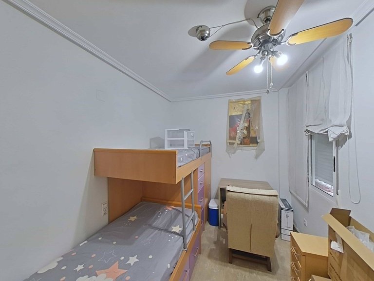 Apartment for Sale in Torrevieja, Alicante 33