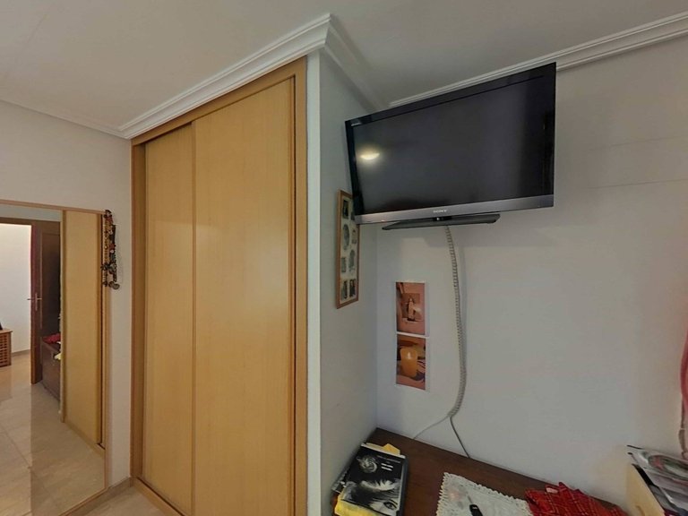 Apartment for Sale in Torrevieja, Alicante 35