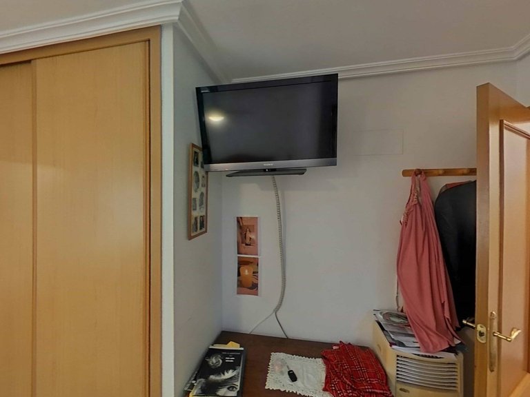 Apartment for Sale in Torrevieja, Alicante 36