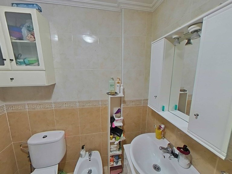 Apartment for Sale in Torrevieja, Alicante 37