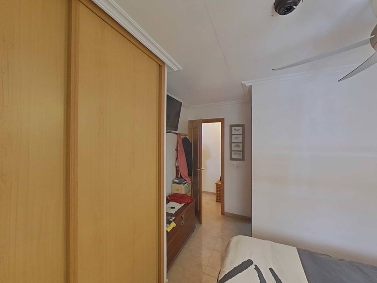 Apartment for Sale in Torrevieja, Alicante 39
