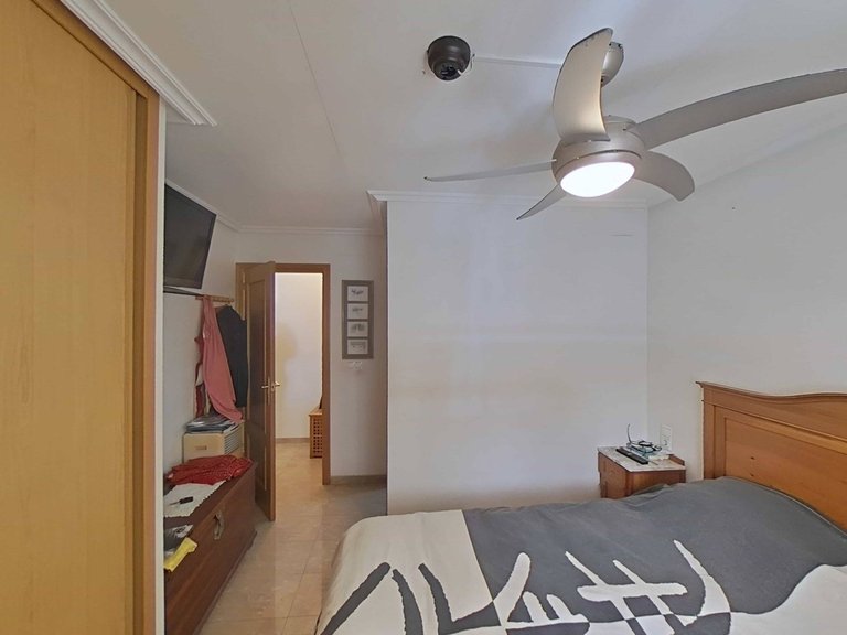 Apartment for Sale in Torrevieja, Alicante 40