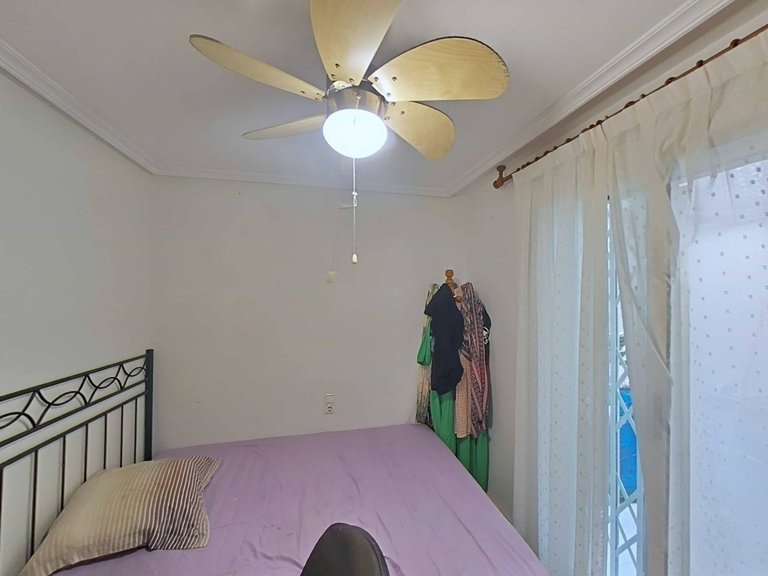 Apartment for Sale in Torrevieja, Alicante 41