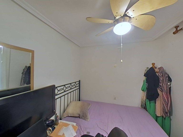 Apartment for Sale in Torrevieja, Alicante 42