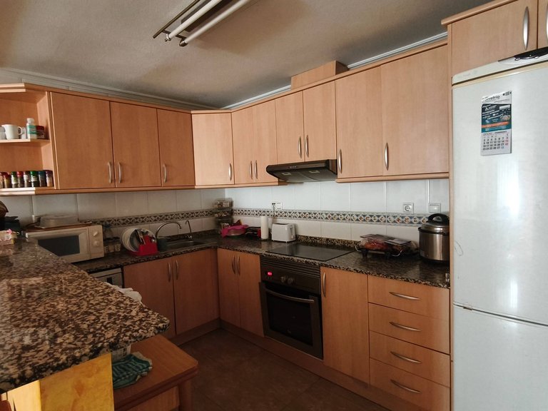 Apartment for Sale in Torrevieja, Alicante 6
