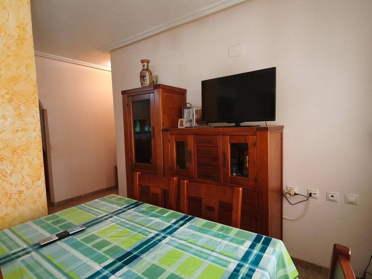 Apartment for Sale in Torrevieja, Alicante 7