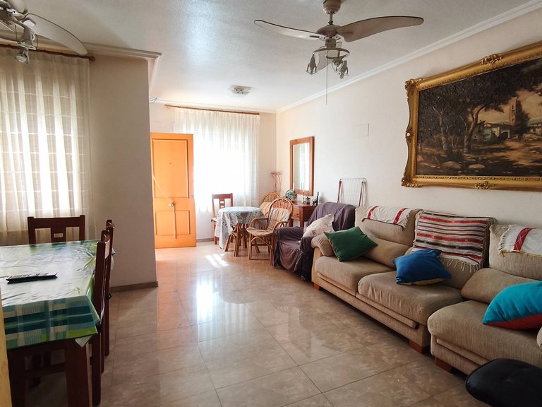 Apartment for Sale in Torrevieja, Alicante 8