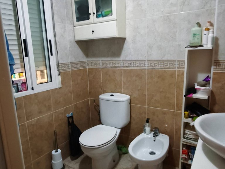 Apartment for Sale in Torrevieja, Alicante 9