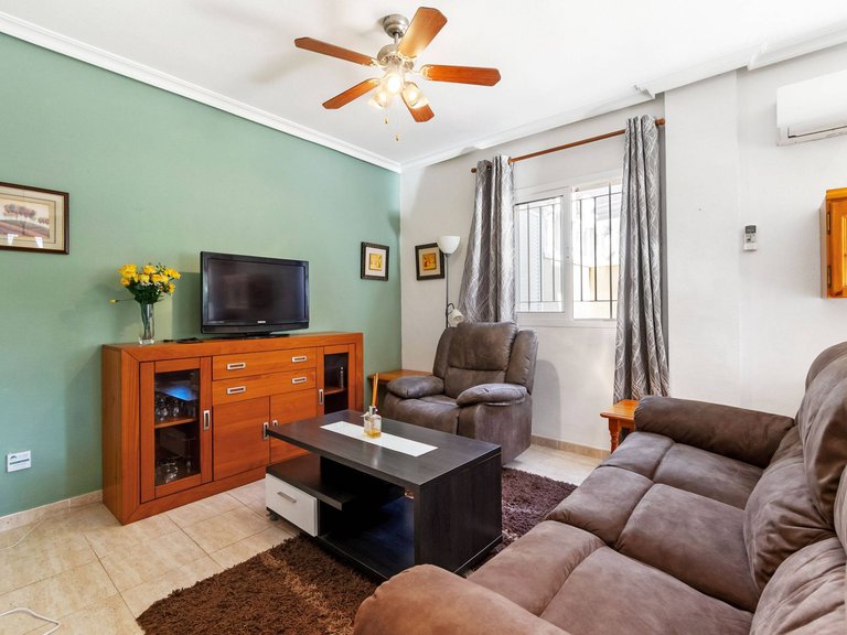 Town House for Sale in Costa Blanca Orihuela Costa, Alicante 13