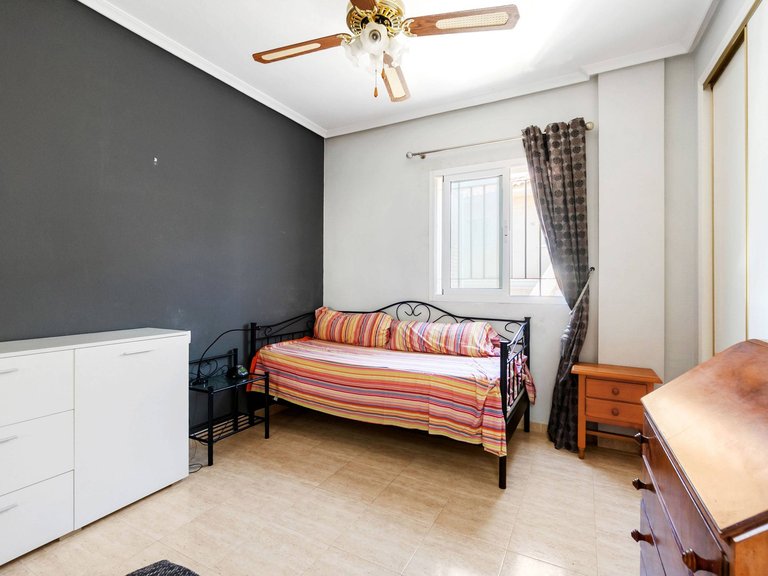 Town House for Sale in Costa Blanca Orihuela Costa, Alicante 20