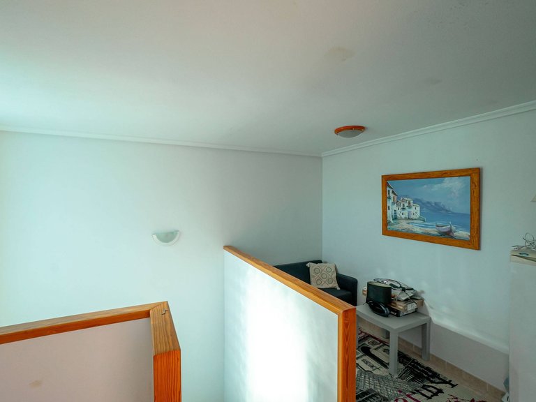 Town House for Sale in Costa Blanca Orihuela Costa, Alicante 24