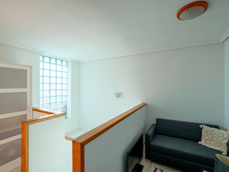 Town House for Sale in Costa Blanca Orihuela Costa, Alicante 25