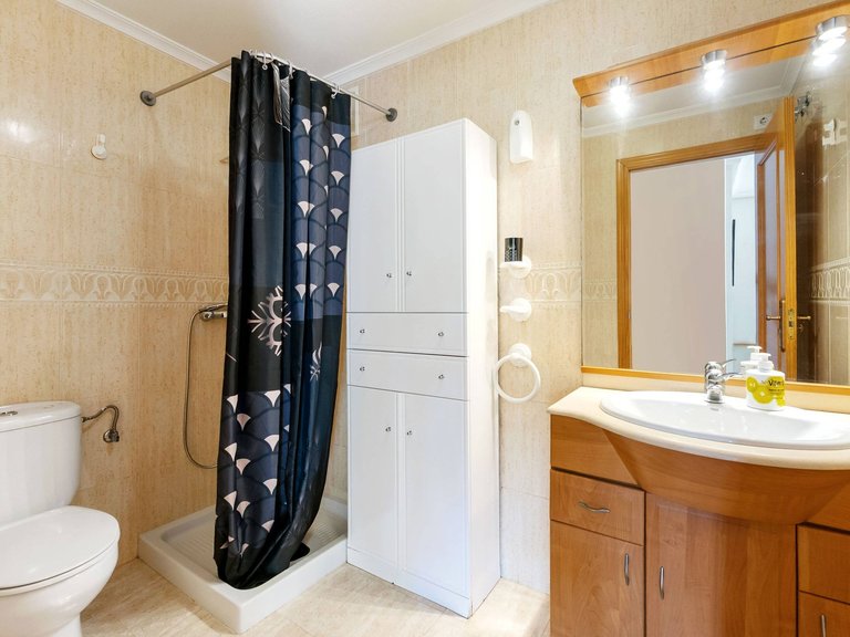 Town House for Sale in Costa Blanca Orihuela Costa, Alicante 16