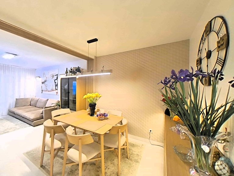 Apartment for Sale in Costa Calida San Pedro Del Pinatar, Murcia 1