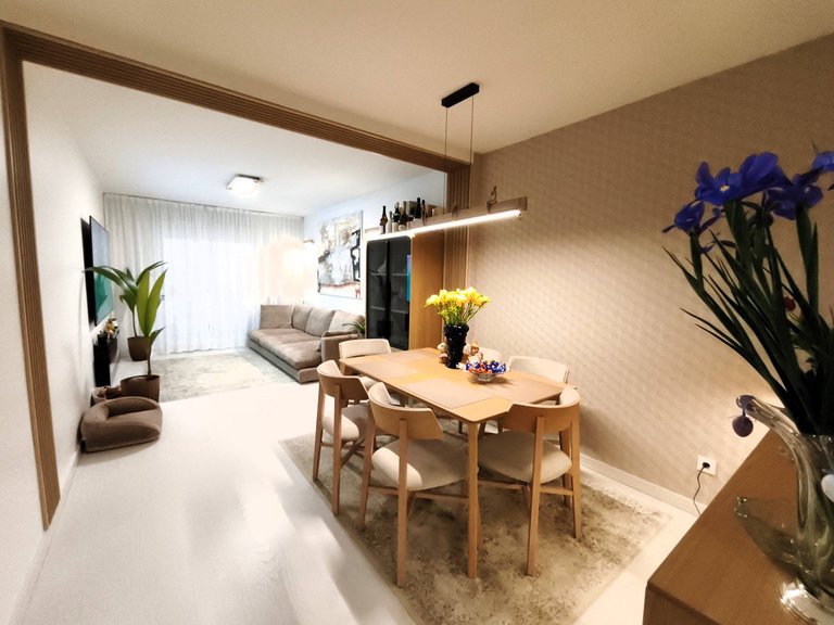 Apartment for Sale in Costa Calida San Pedro Del Pinatar, Murcia 10