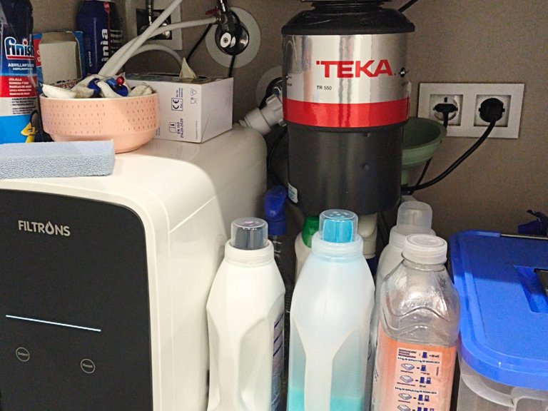 Apartment for Sale in Costa Calida San Pedro Del Pinatar, Murcia 11